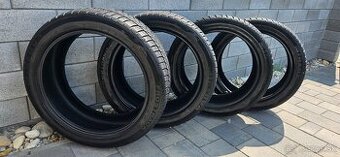 245/45r20 Minerva