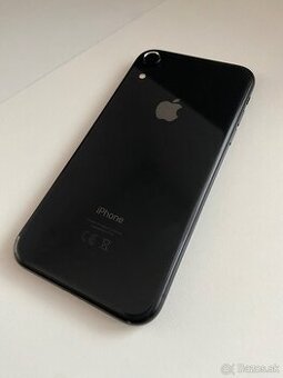 iPhone XR 64GB