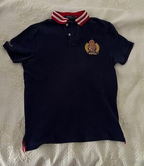 Polokosela Polo Ralph Lauren