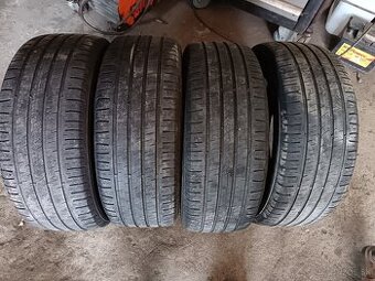 205 55 r16