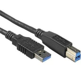 Usb3 kabel