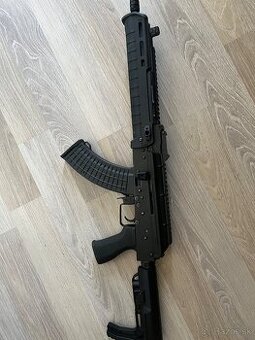 Cyma AK47