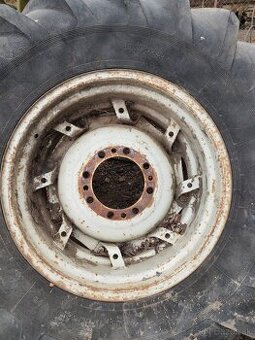 Disk E 512.514