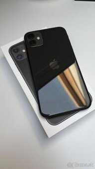 iPhone 11 64GB