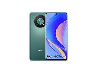 predám huawei nova y 60