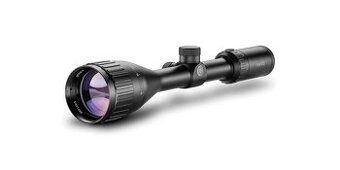 HAWKE Vantage 3-9×50 AO (Mil Dot)