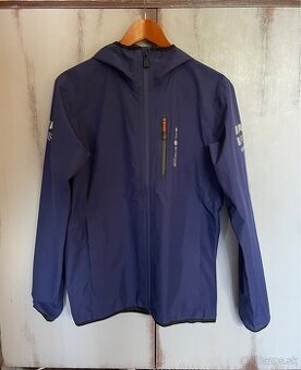 Sail Racing goretexová bunda