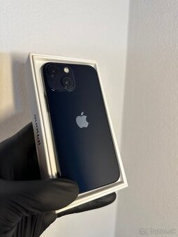 iPhone 13 mini 128GB