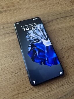 Huawei P60 pro - 512Gb/12Gb