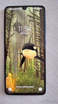 Samsung A41