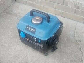 Elektro centrala Einhell BT-PG 850