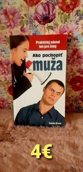 Rôzne žánre