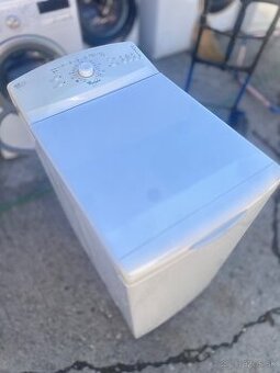 Whirlpool 5Kg A+