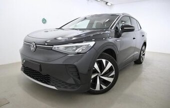 Volkswagen ID.4 77kWh 1ST PRO PERFORMANCE
