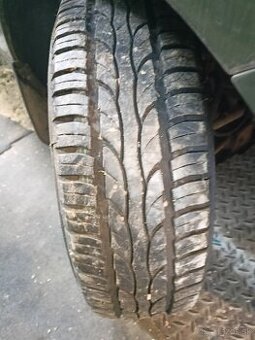 195 /60.r15 letne