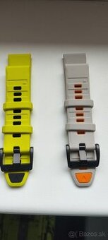 Garmin fenix