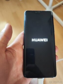 Huawei Mate 20 Pro na diely