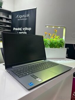 Lenovo IdeaPad Slim 3