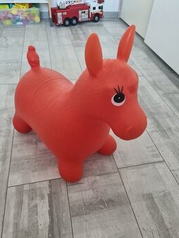 Hopsadlo - 1