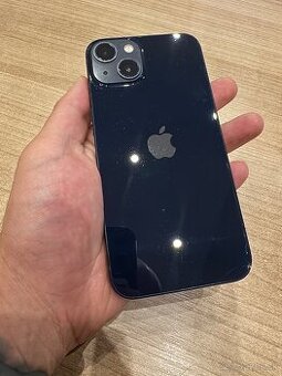 iPhone 13 256gb - 1