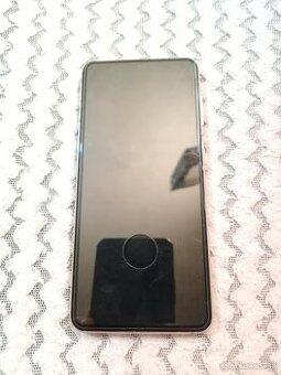 Samsung s21 5g