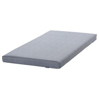 Matrac 90x200x 10cm