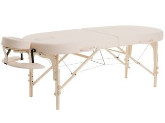 MASÉRSKY STÔL - 1