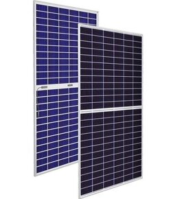 Fotovoltaicke zostavy
