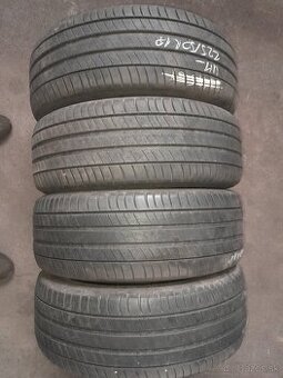 Letne 225/50r18