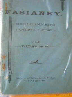 predam divadelne tituly, alebo vymenim