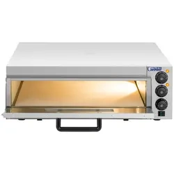 Predám pizza pec