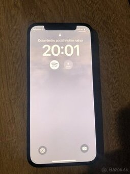 Iphone 12 + 3 kryty - 1