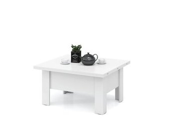 Rozkladací stolík Mazzoni Oslo