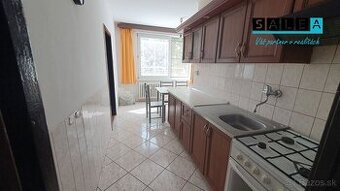 Exkluzívne 3izbový byt loggia (6m2), Výťah, 85m2 JUH, Piešťa
