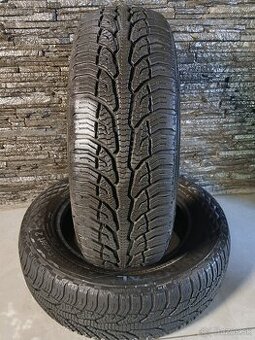 185/65R15 88T, Uniroyal, ALL SEASON EXPERT 2