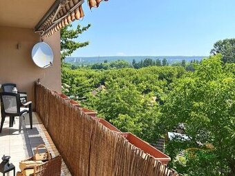 4 izbový byt s garážou, INVESTIČNÁ PRÍLEŽITOSŤ, Košice I