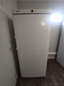 Gastro mraznička Liebherr G 5216 – 2023 – 472 l, profi kvali