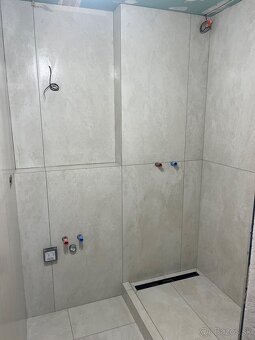 Rekonštrukcie bytou