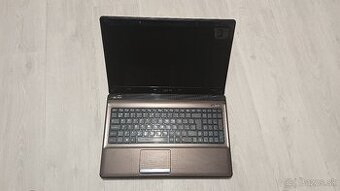 Asus K52D, 8GB RAM, Win 10 PRO, 500GB HDD
