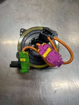 Airbagový krúžok SAS Volvo XC90, S60, V70, S80