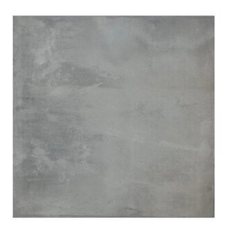 Dlažba / obklad sivá betón (nová)