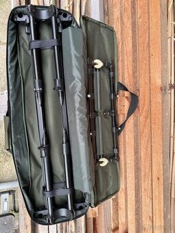 Stojan na udice esox