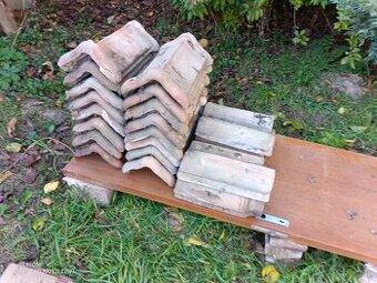 STARÁ PÁLENÁ ŠKRIDĽA