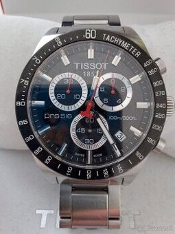 TISSOT PRS 516