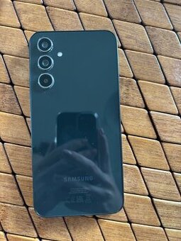 Samsung a54 8GB 128GB