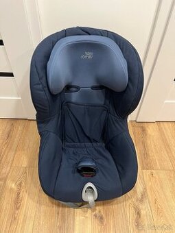detska autosedacka Britax romer
