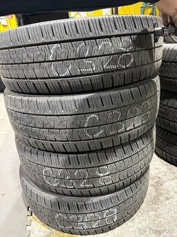 C328 celoročné 225/75R16C