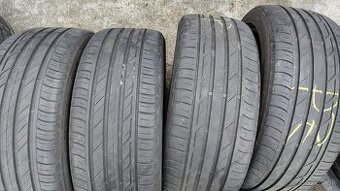 Letné Bridgestone Turanza 225/45/18 91V