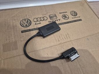 MDI MMI BLUETOOTH MODUL AUDI VW SKODA