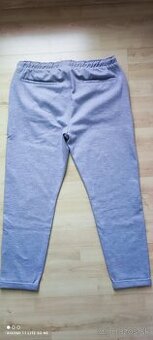 Nohavice chlapčenské